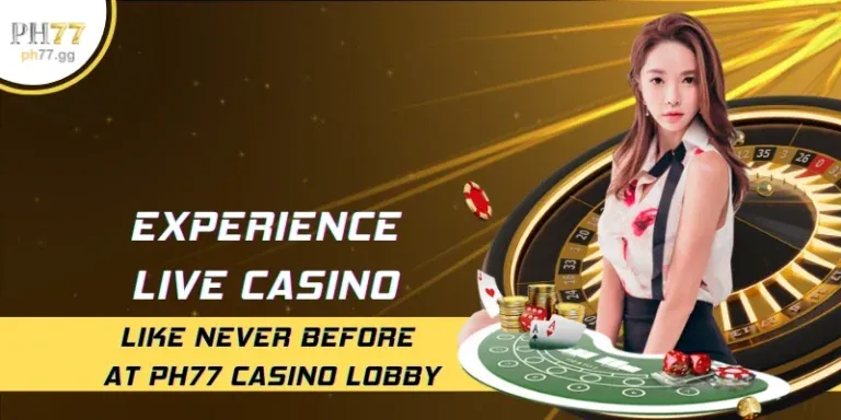 Trải nghiệm chơi game 789f Nổ Hũ trên di động