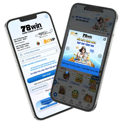 Kho game nổ hũ đa dạng của 789f nổ hũ