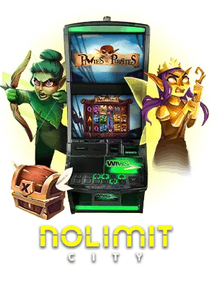 Đa dạng trò chơi nổ hũ và casino tại 789f Nổ Hũ