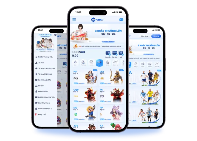 Liên tục cải tiến dịch vụ