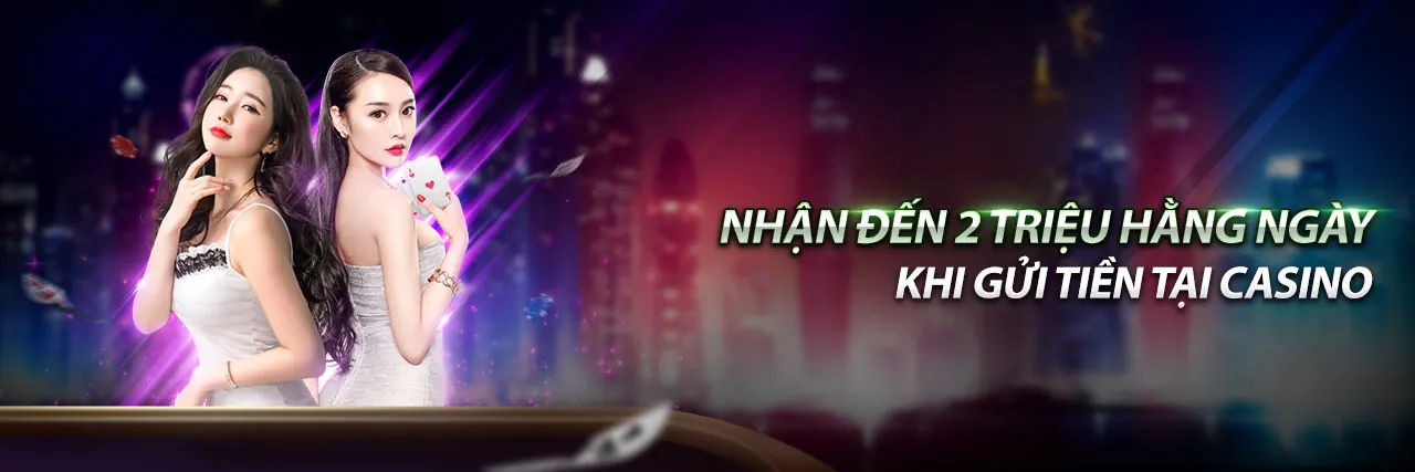Hình ảnh chính chào mừng bạn đến với nền tảng đăng nhập 789f nổ hũ với các ưu đãi độc quyền và màu sắc xanh vàng đặc trưng