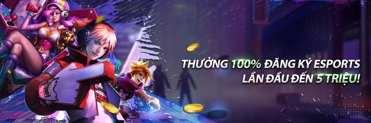 Các phương thức thanh toán an toàn và đa dạng tại 789f nổ hũ