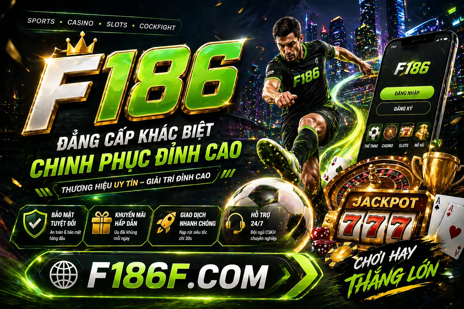 Dịch vụ hỗ trợ khách hàng 789f Nổ Hũ chuyên nghiệp
