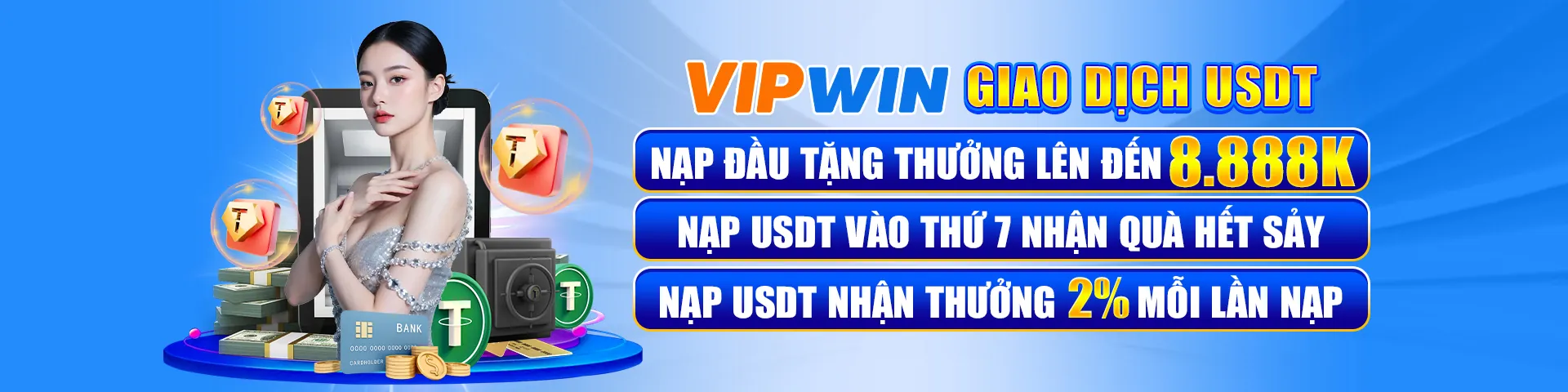 Game Bắn Cá 789f Nổ Hũ