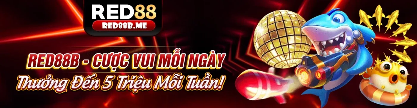 Tổng quan blog 789f Nổ Hũ với hình ảnh chiến lược thắng lớn và đồ họa game nổ hũ