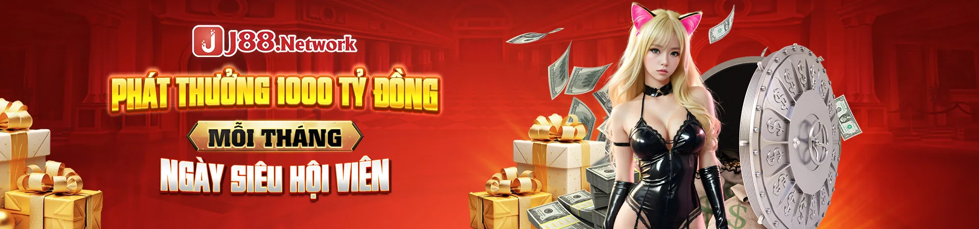 Hình ảnh chính 789f Nổ Hũ với chiến lược thắng lớn