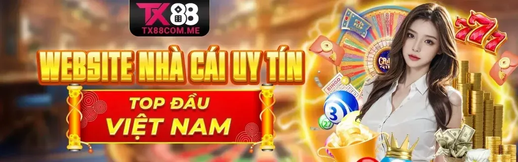 Hình ảnh chính Nổ Hũ 789f