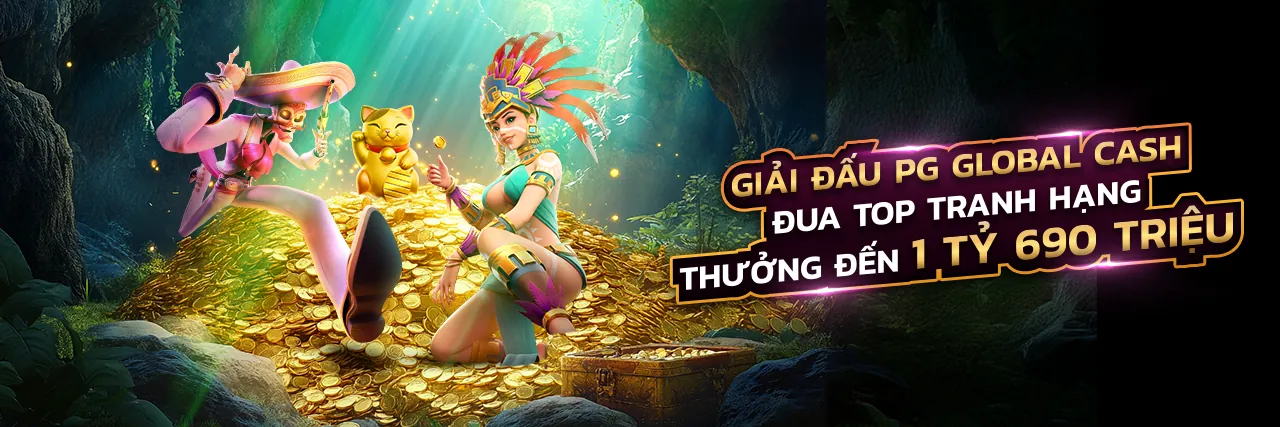 Hình ảnh đăng ký 789f Nổ Hũ với phần thưởng lớn