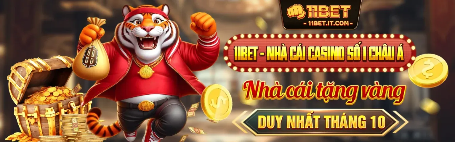 Khuyến mãi 789f Nổ Hũ