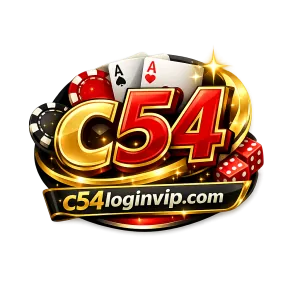 Giới hạn cược cao hơn cho VIP