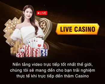 Các chương trình tiền thưởng và khuyến mãi độc quyền của 789f Nổ Hũ