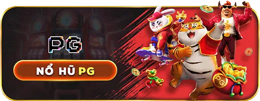 Định nghĩa các thuật ngữ pháp lý trên 789f Nổ Hũ