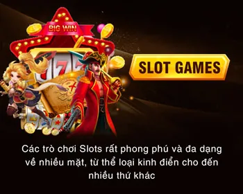 Cách chọn trò chơi Nổ hũ tốt nhất