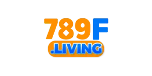 789f nổ hũ