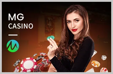 Nổ Hũ Jackpot Lớn