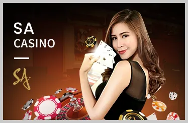 Tham gia sự kiện độc quyền VIP
