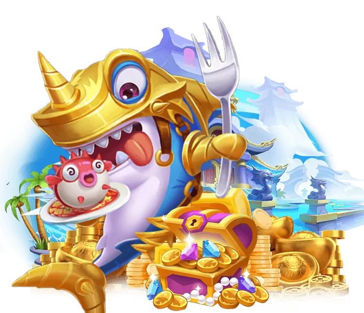 Chiến lược thắng game nổ hũ 789f