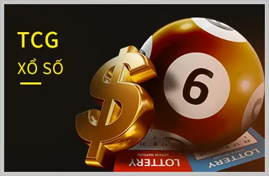Quản lý tài khoản riêng cho VIP