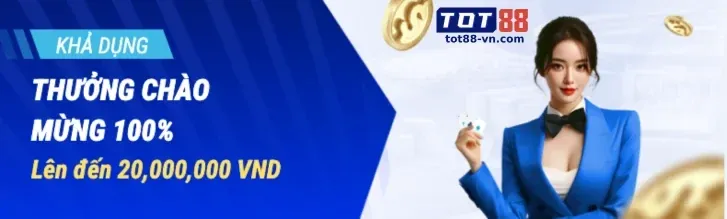 Chính sách chơi có trách nhiệm của 789f Nổ Hũ