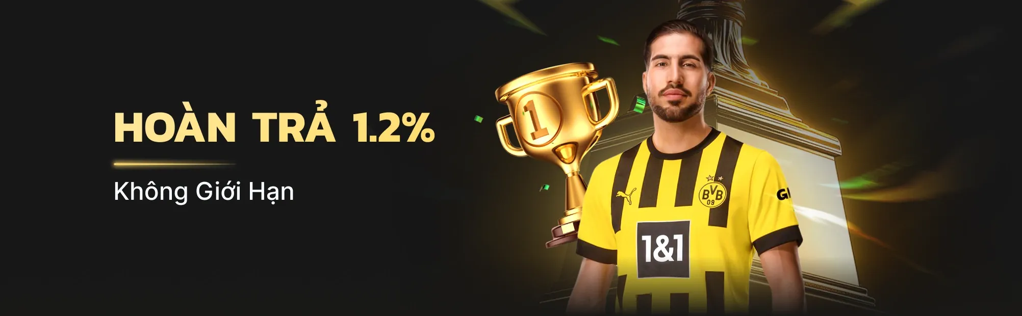 Cách chọn game nổ hũ tốt nhất, hình ảnh nhiều loại máy đánh bạc