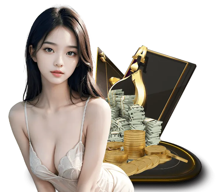 Lợi ích khi chọn 789f nổ hũ