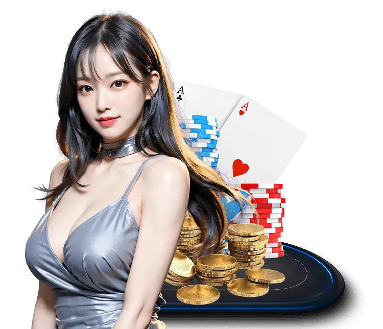 Ưu điểm 789f nổ hũ đá gà