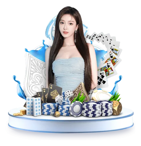 Kho game đa dạng tại 789f Nổ Hũ