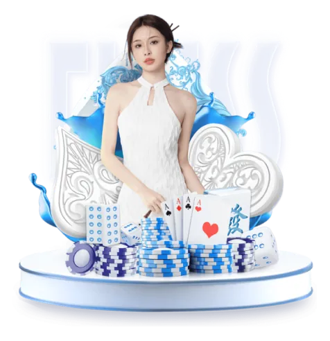 Bí quyết tăng cấp độ VIP tại 789f Nổ Hũ